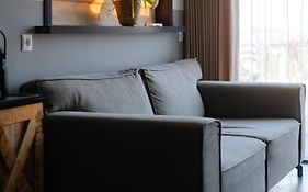 B&B Hartenlust kamer de Bedstee